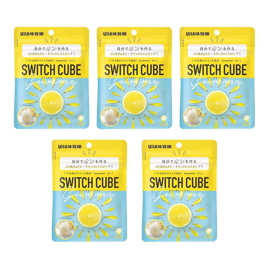 ★ 茱萸(グミ)引取り限定、【訳有り】 マルキュー マルキュー/MARUKYU アミ姫キララ ハピネスサイズ